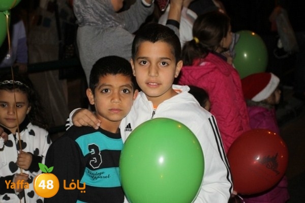 karnaval i6oqx (95).JPG